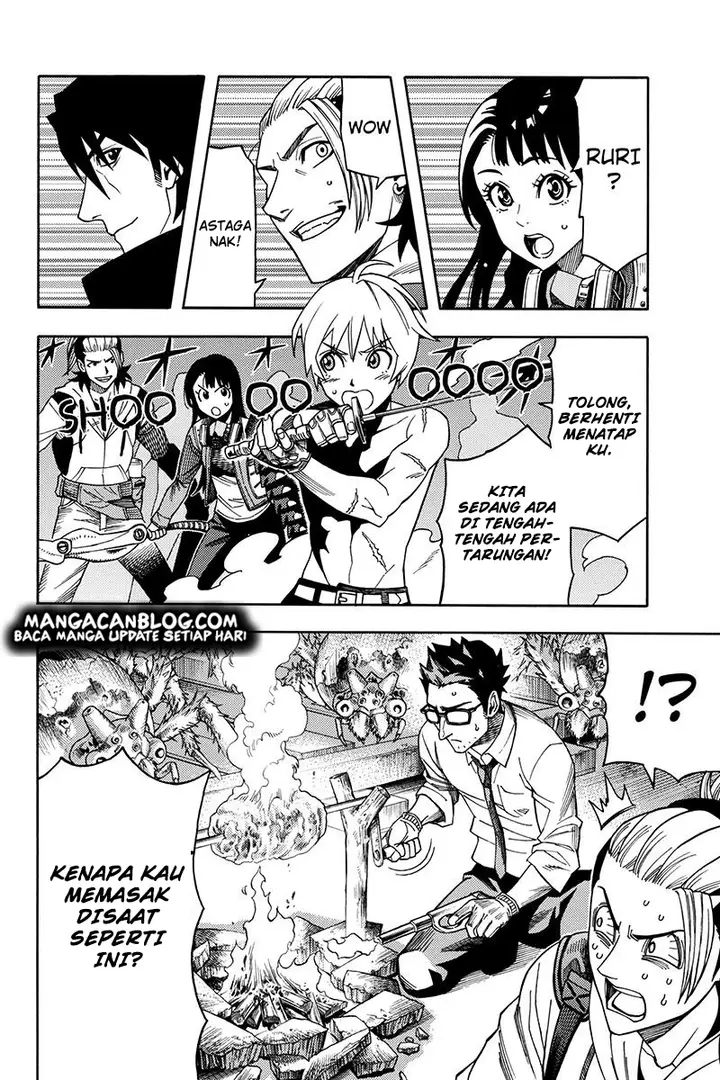 image-komik-green-worldz-chapter-71-11/18