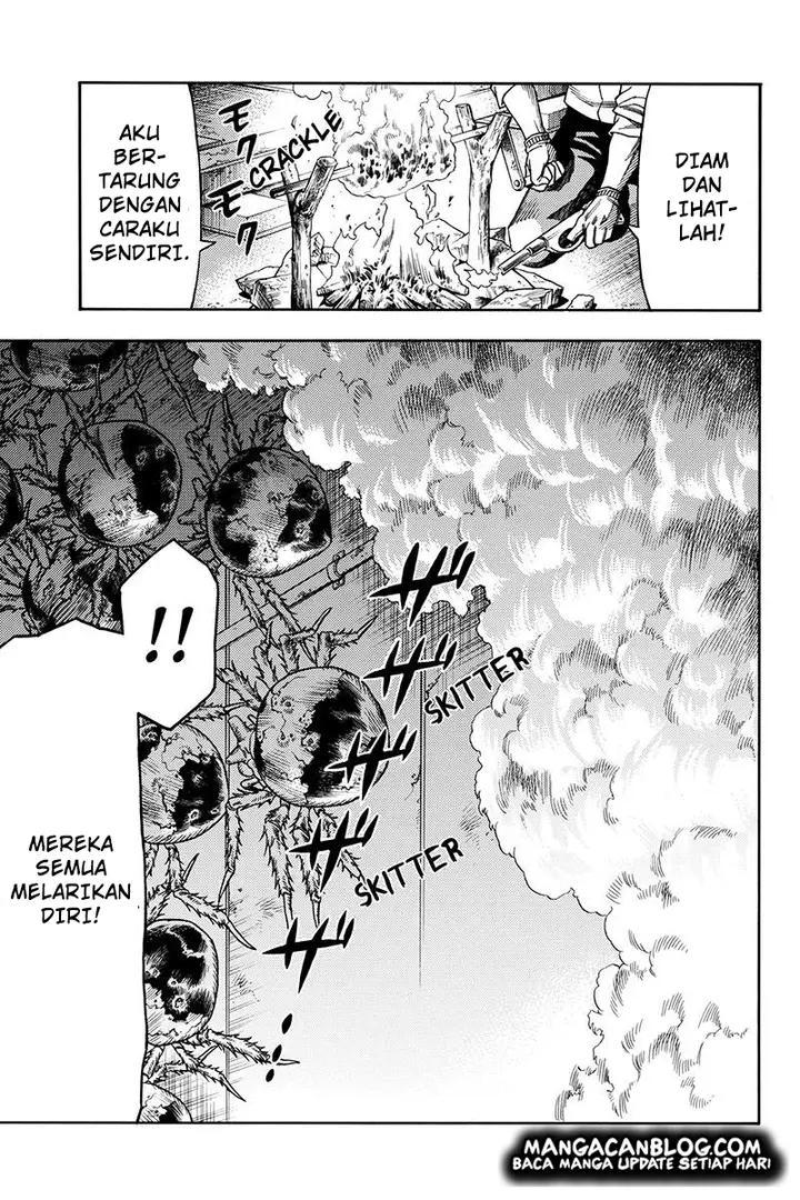 image-komik-green-worldz-chapter-71-12/18