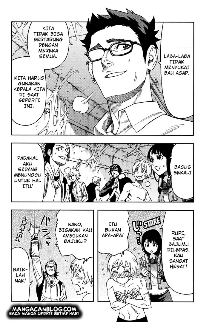 image-komik-green-worldz-chapter-71-13/18