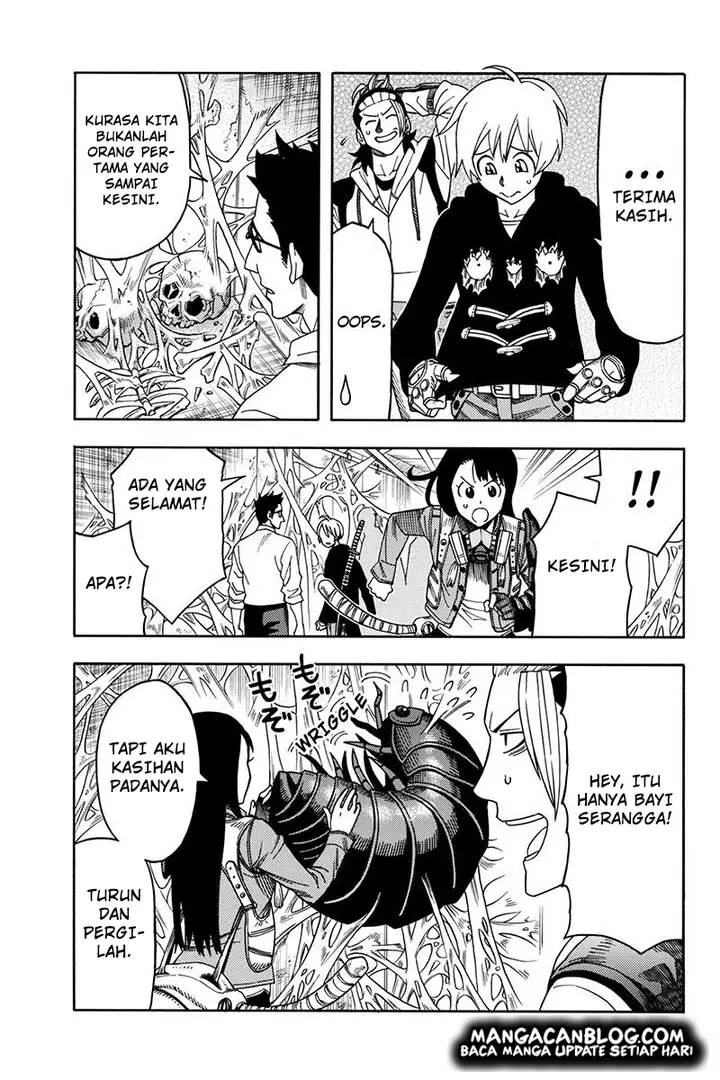image-komik-green-worldz-chapter-71-14/18