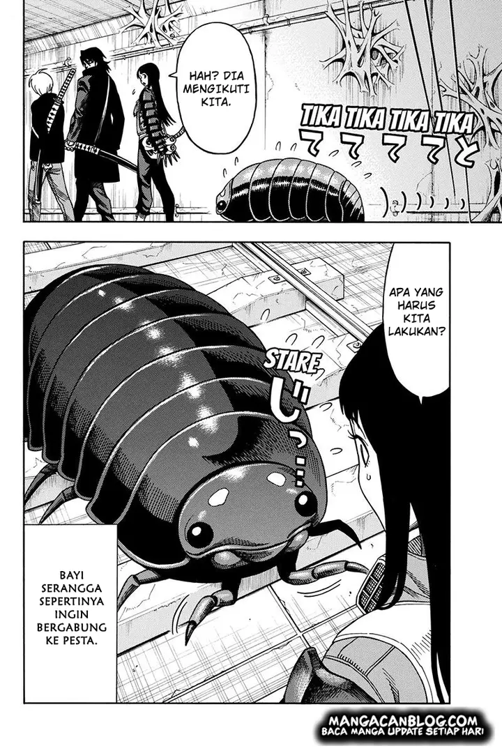image-komik-green-worldz-chapter-71-15/18