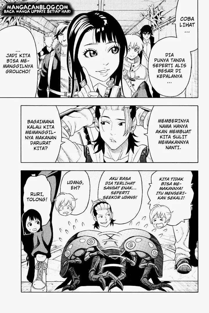image-komik-green-worldz-chapter-72-2/18