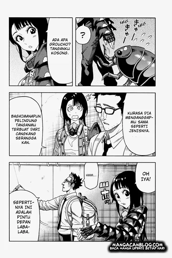 image-komik-green-worldz-chapter-72-3/18