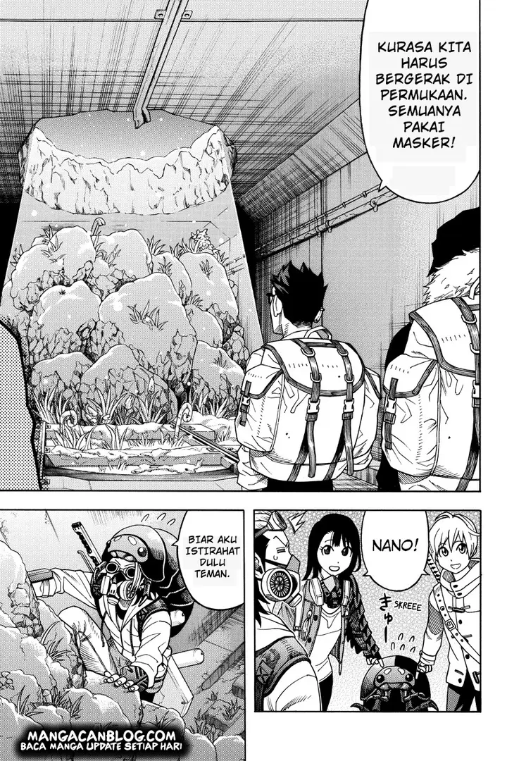 image-komik-green-worldz-chapter-72-4/18