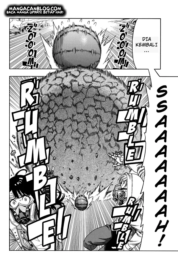 image-komik-green-worldz-chapter-72-7/18