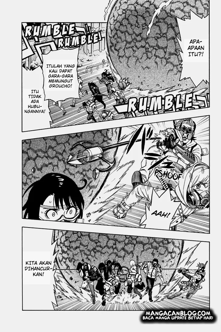 image-komik-green-worldz-chapter-72-8/18