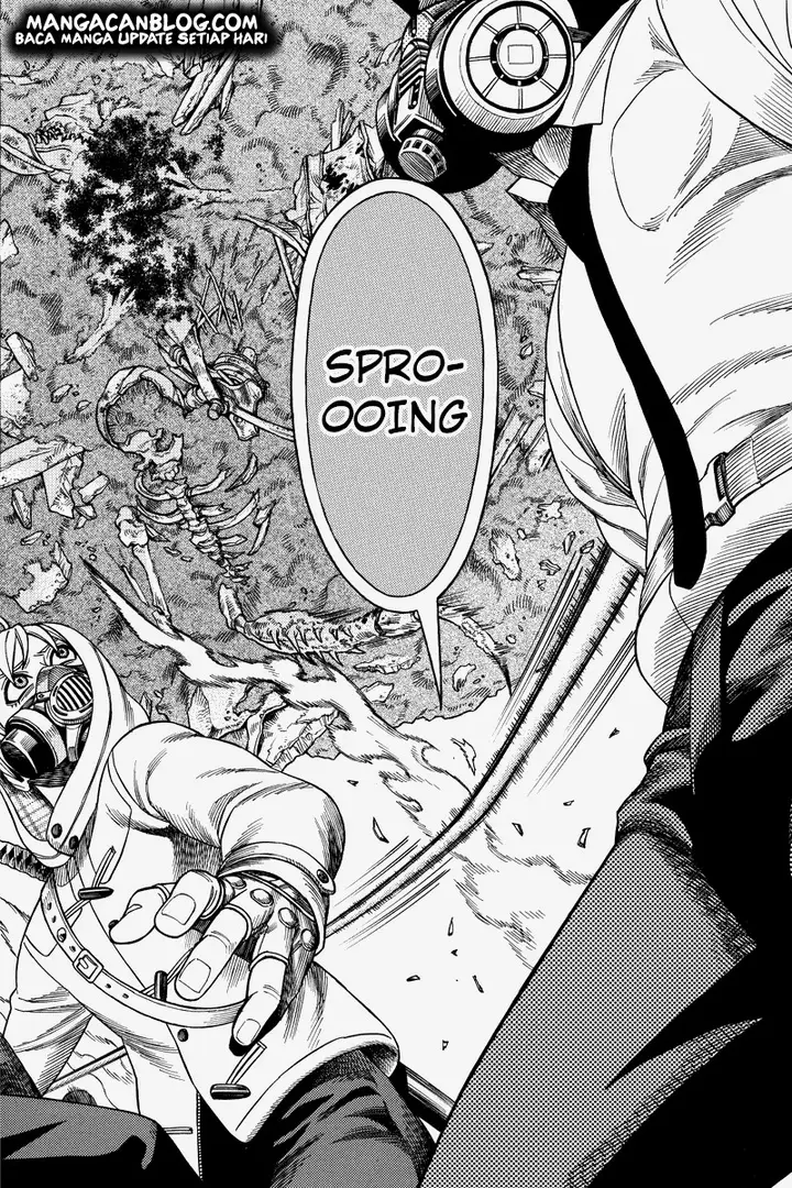 image-komik-green-worldz-chapter-72-9/18