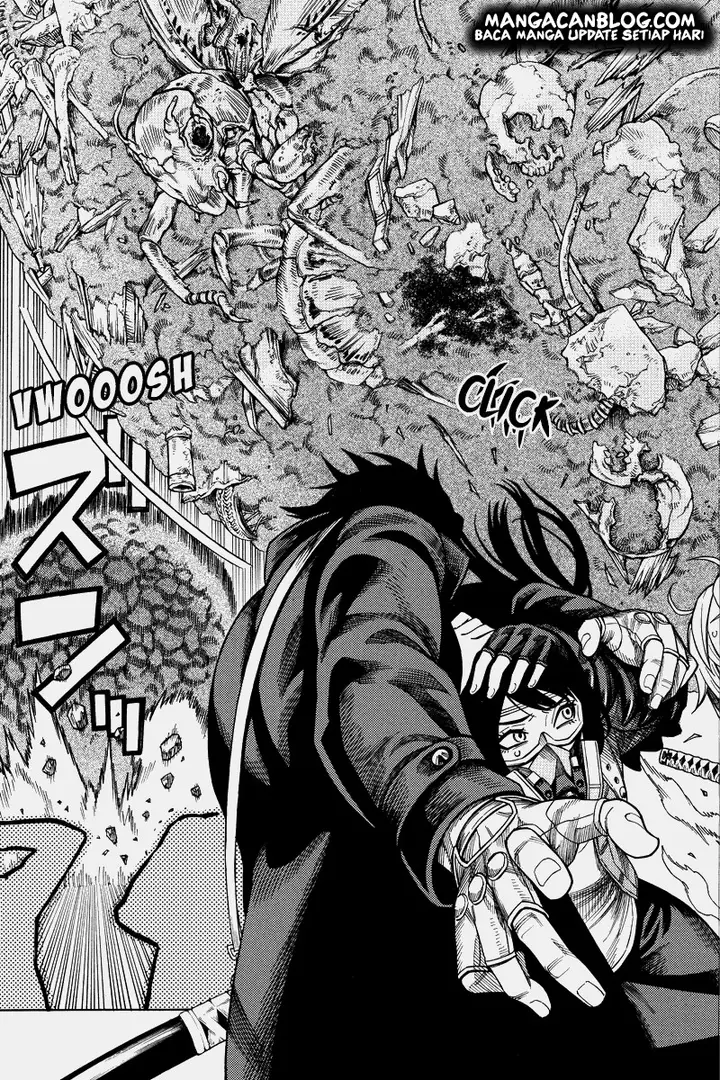 image-komik-green-worldz-chapter-72-10/18