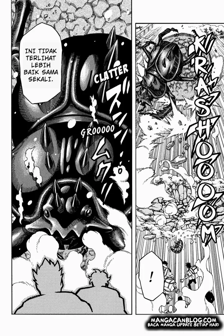 image-komik-green-worldz-chapter-72-11/18