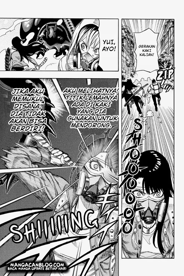 image-komik-green-worldz-chapter-72-12/18