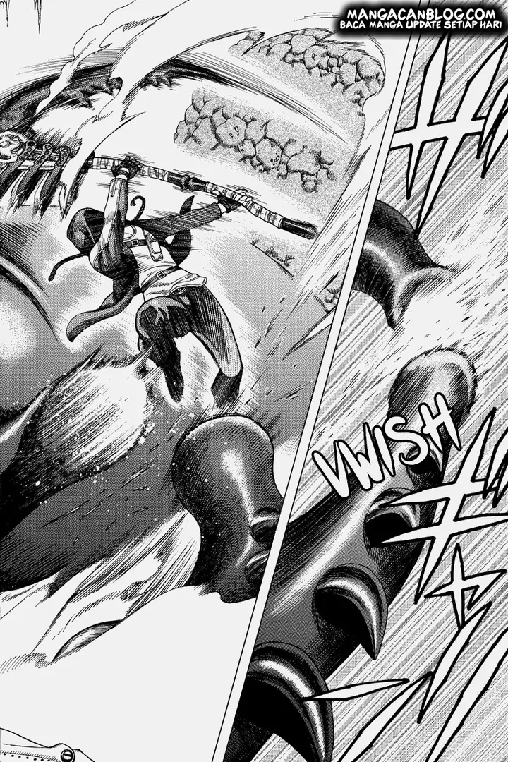 image-komik-green-worldz-chapter-72-13/18