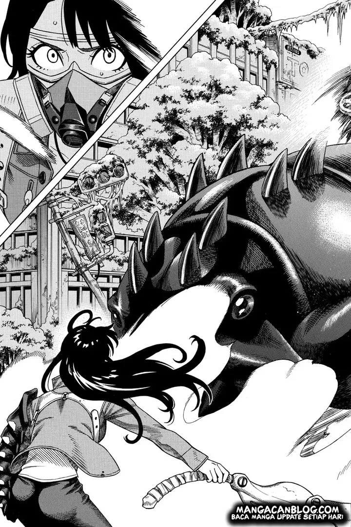 image-komik-green-worldz-chapter-72-14/18