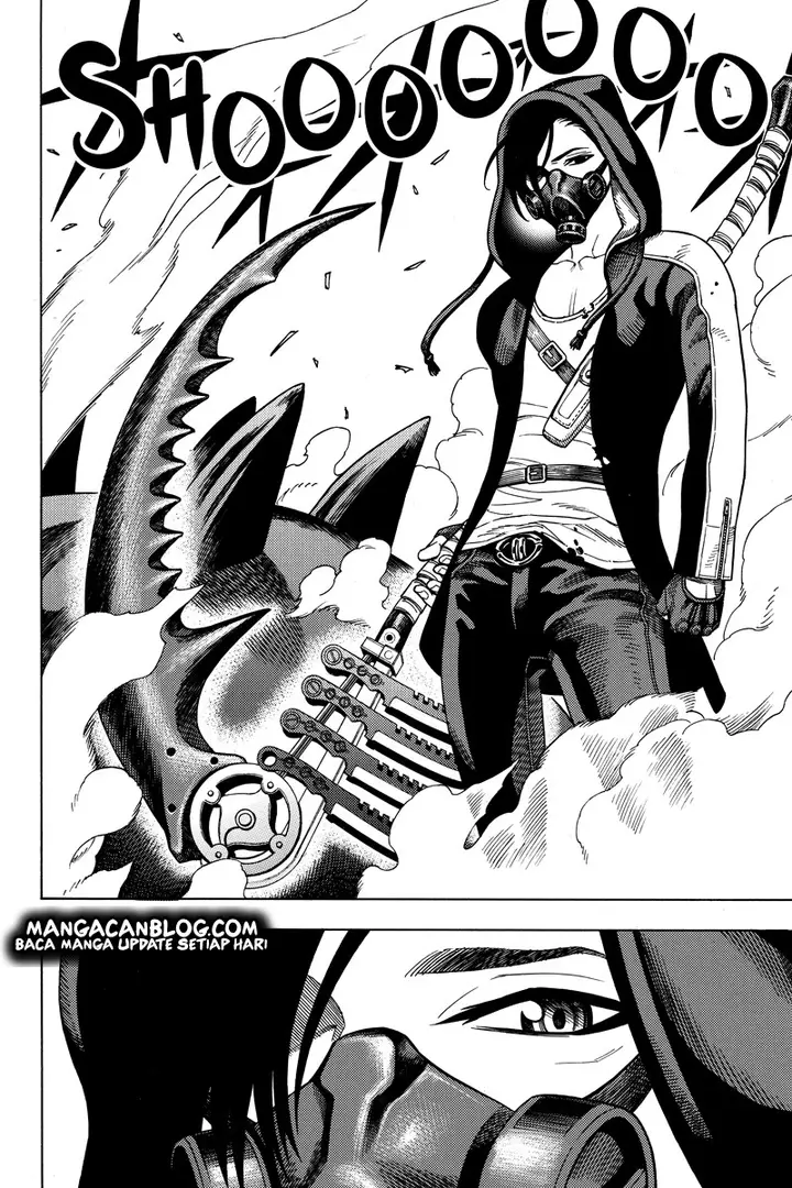 image-komik-green-worldz-chapter-72-15/18