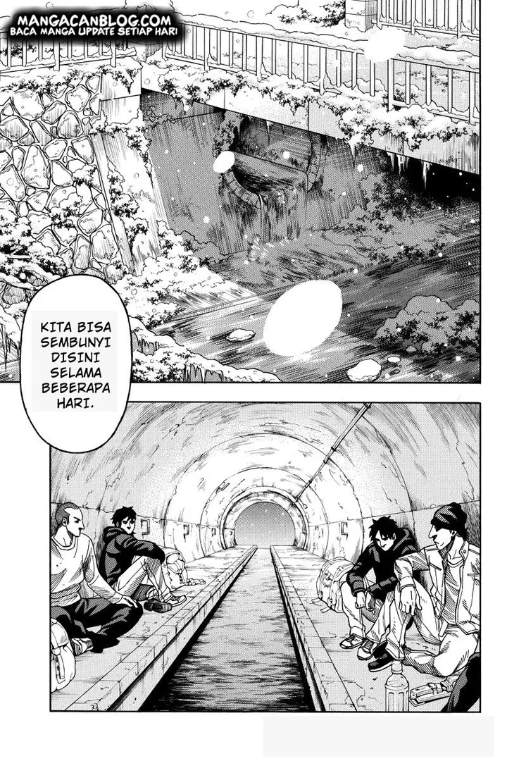 image-komik-green-worldz-chapter-73-2/18