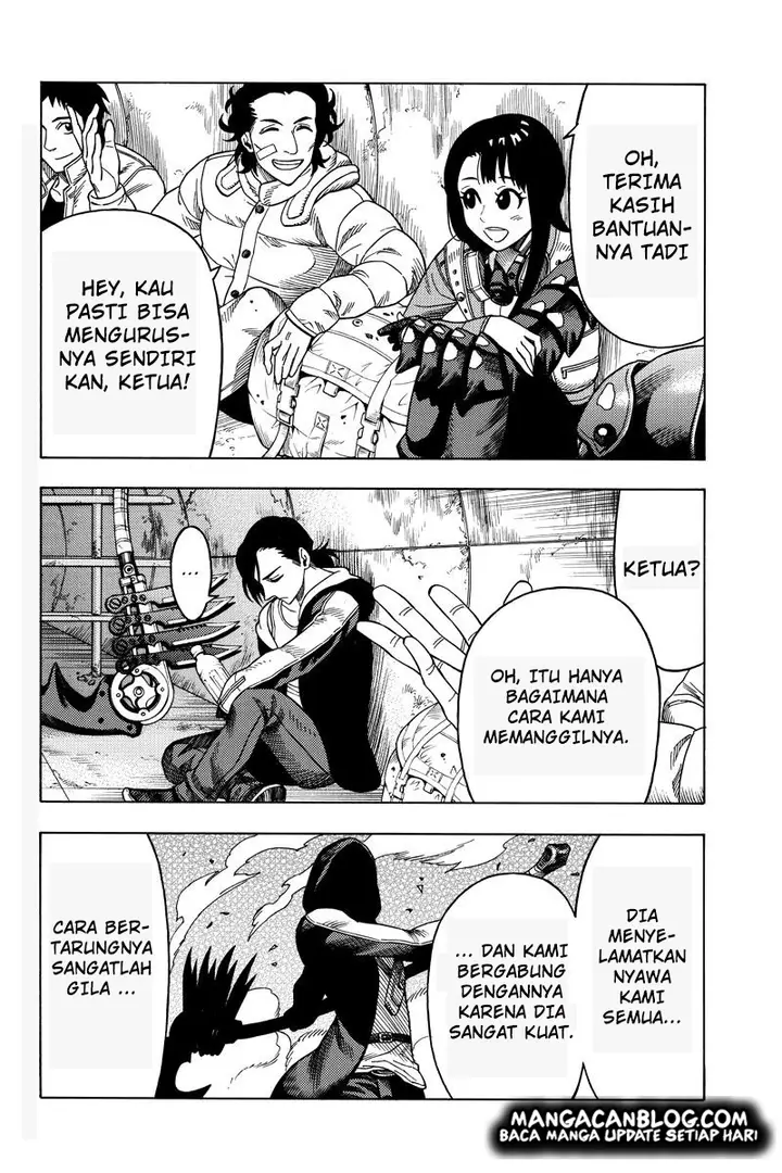 image-komik-green-worldz-chapter-73-3/18