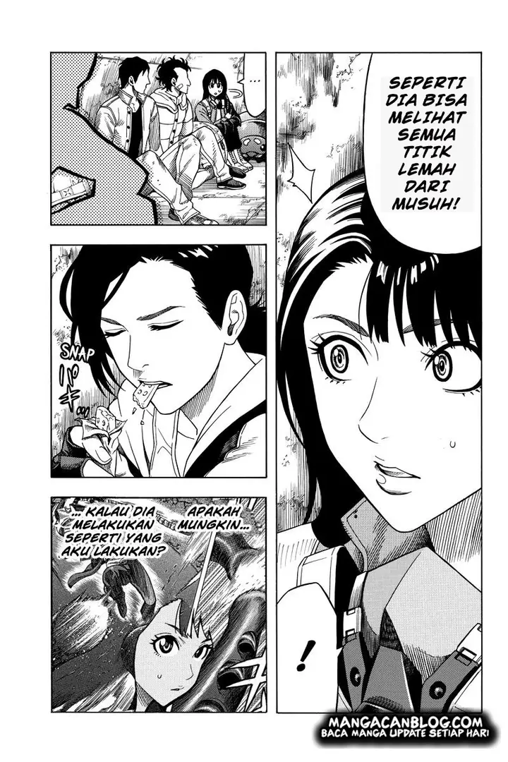 image-komik-green-worldz-chapter-73-4/18