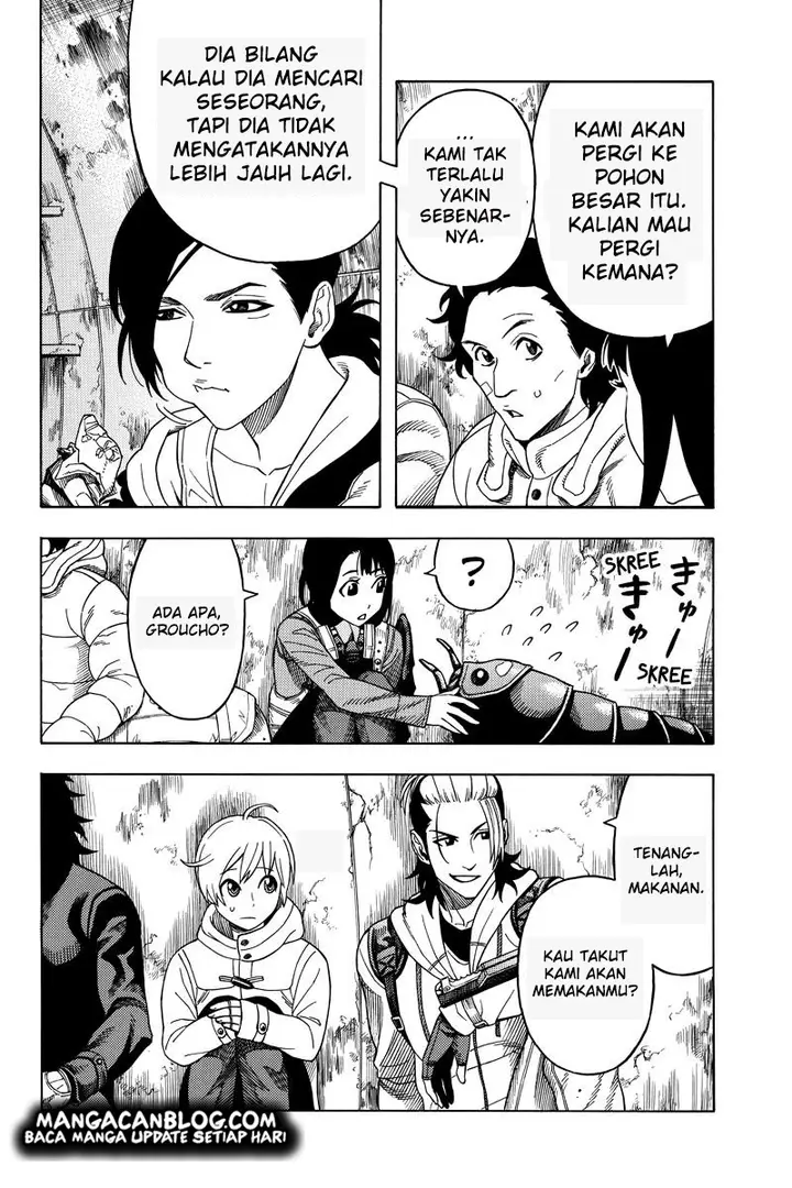 image-komik-green-worldz-chapter-73-5/18