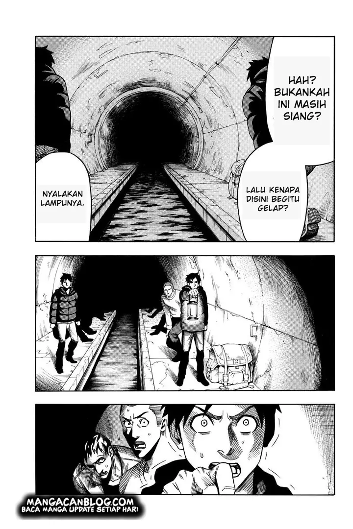 image-komik-green-worldz-chapter-73-6/18