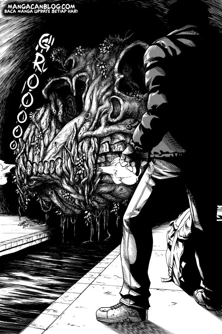 image-komik-green-worldz-chapter-73-7/18