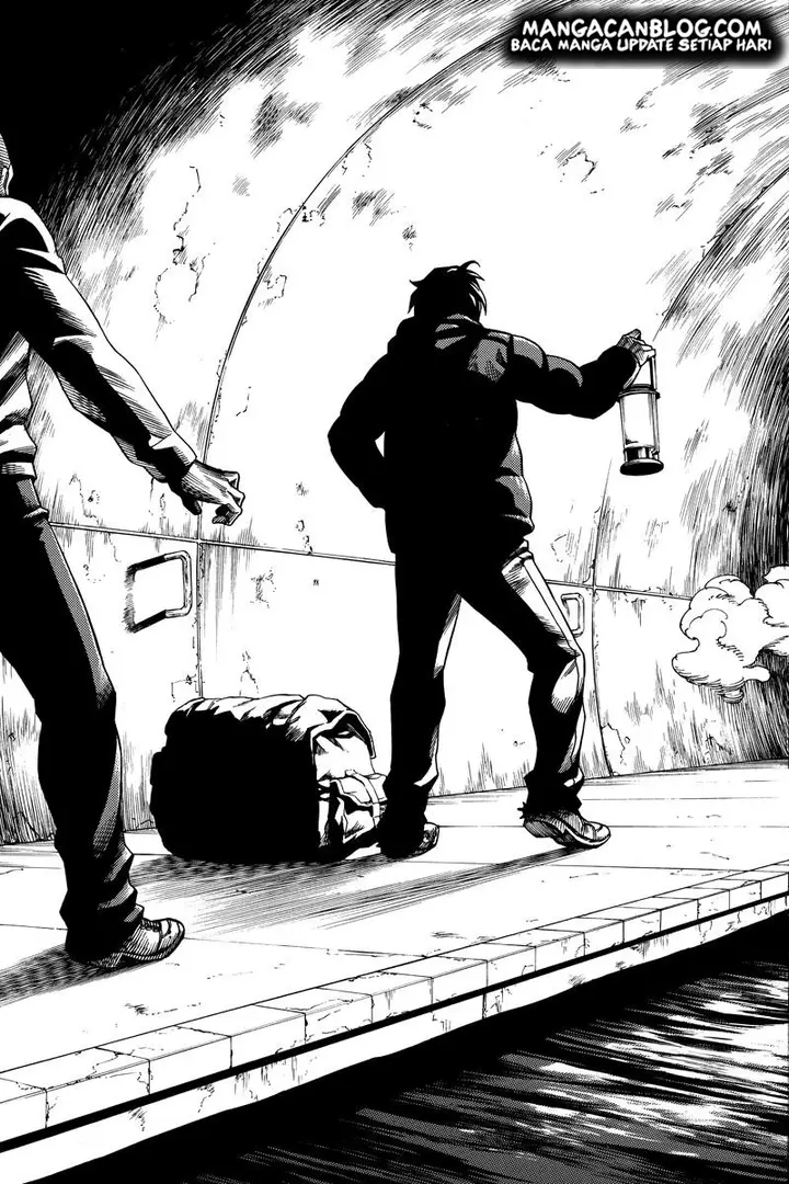 image-komik-green-worldz-chapter-73-8/18