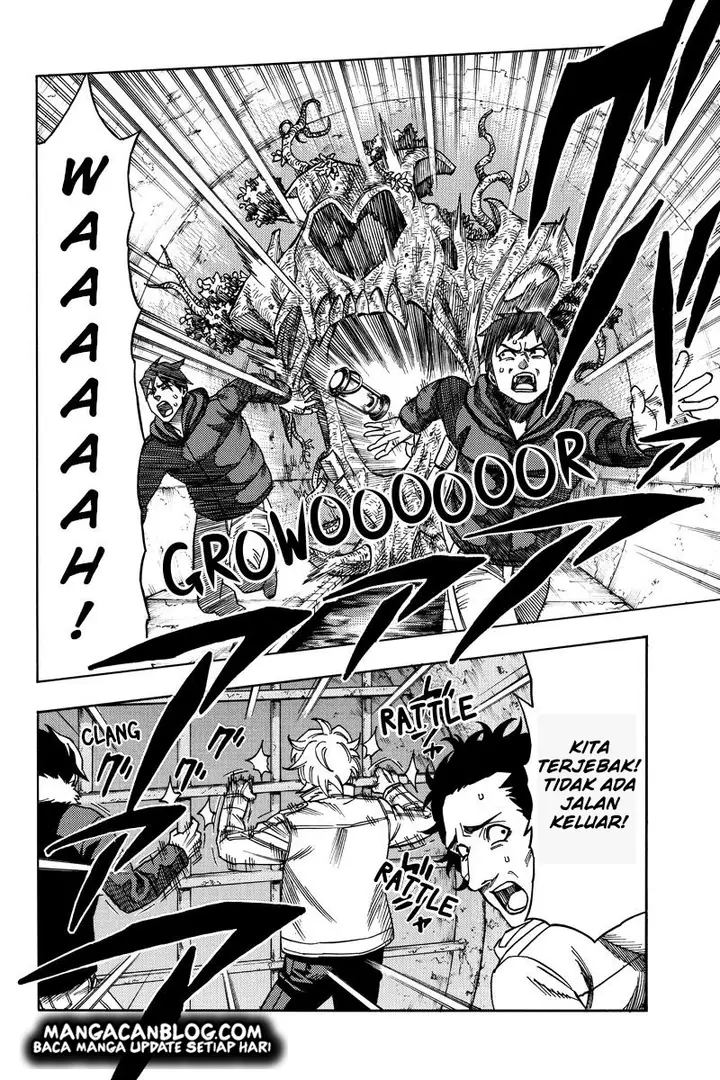image-komik-green-worldz-chapter-73-9/18