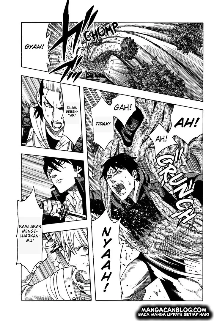 image-komik-green-worldz-chapter-73-10/18