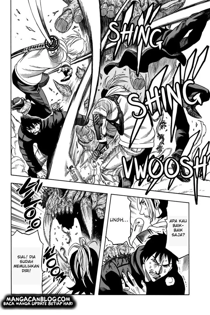 image-komik-green-worldz-chapter-73-11/18