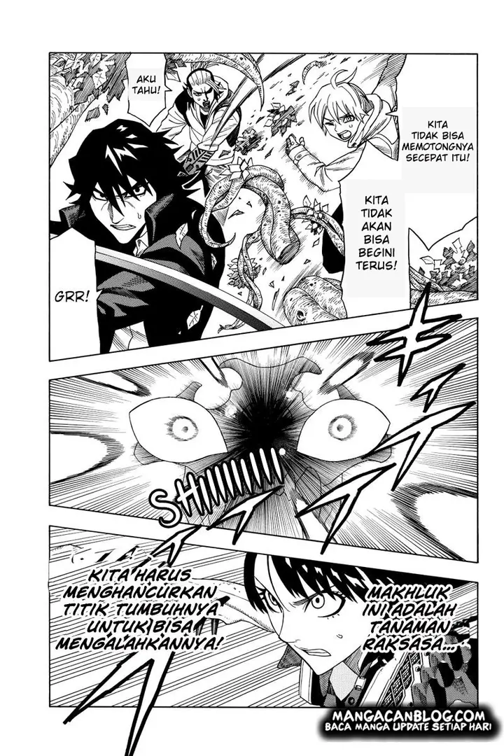 image-komik-green-worldz-chapter-73-12/18