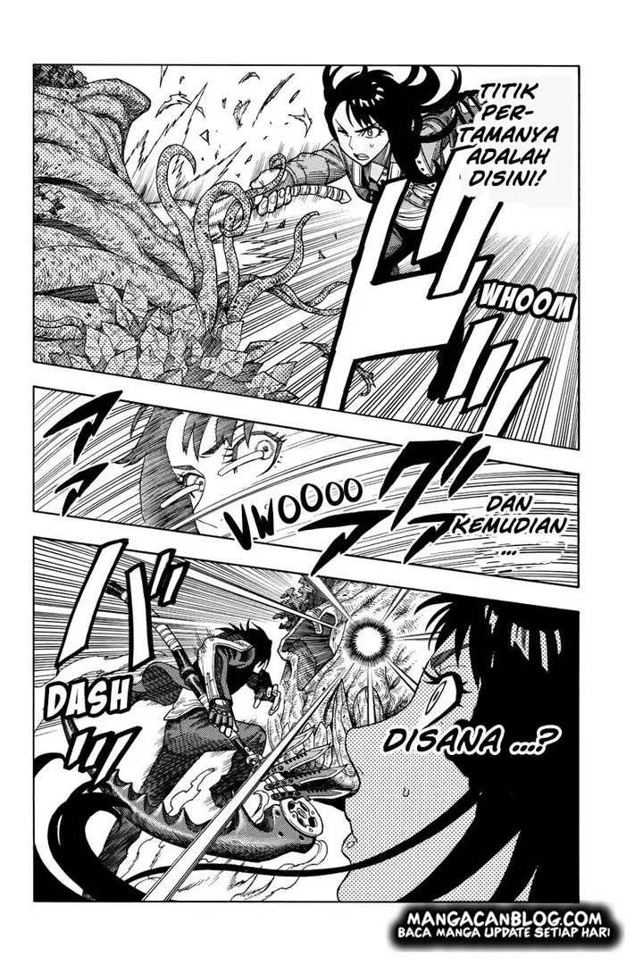 image-komik-green-worldz-chapter-73-13/18