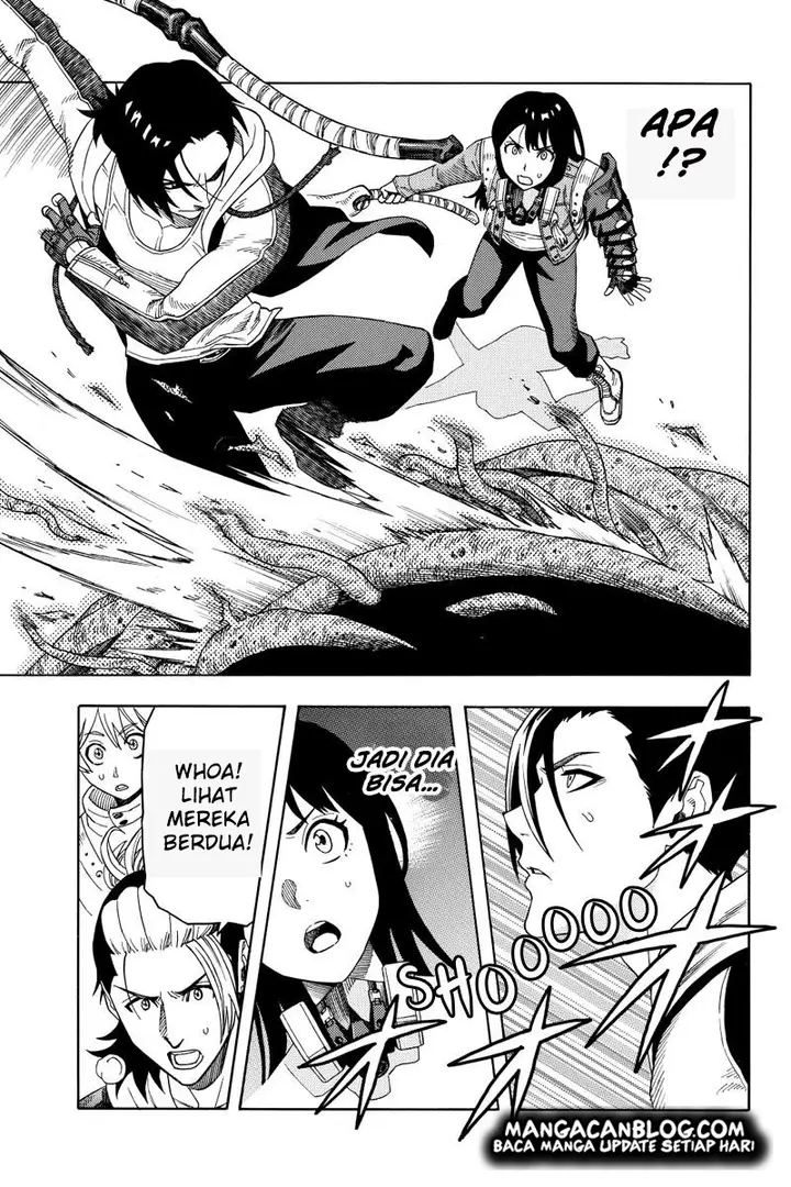 image-komik-green-worldz-chapter-73-14/18