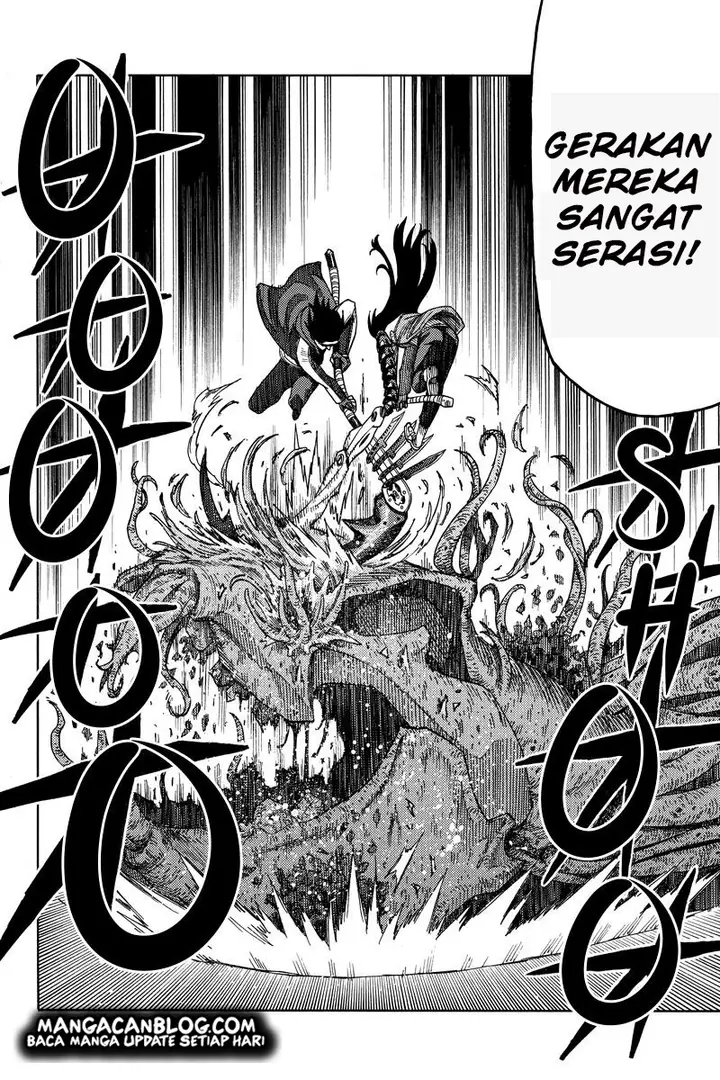 image-komik-green-worldz-chapter-73-15/18