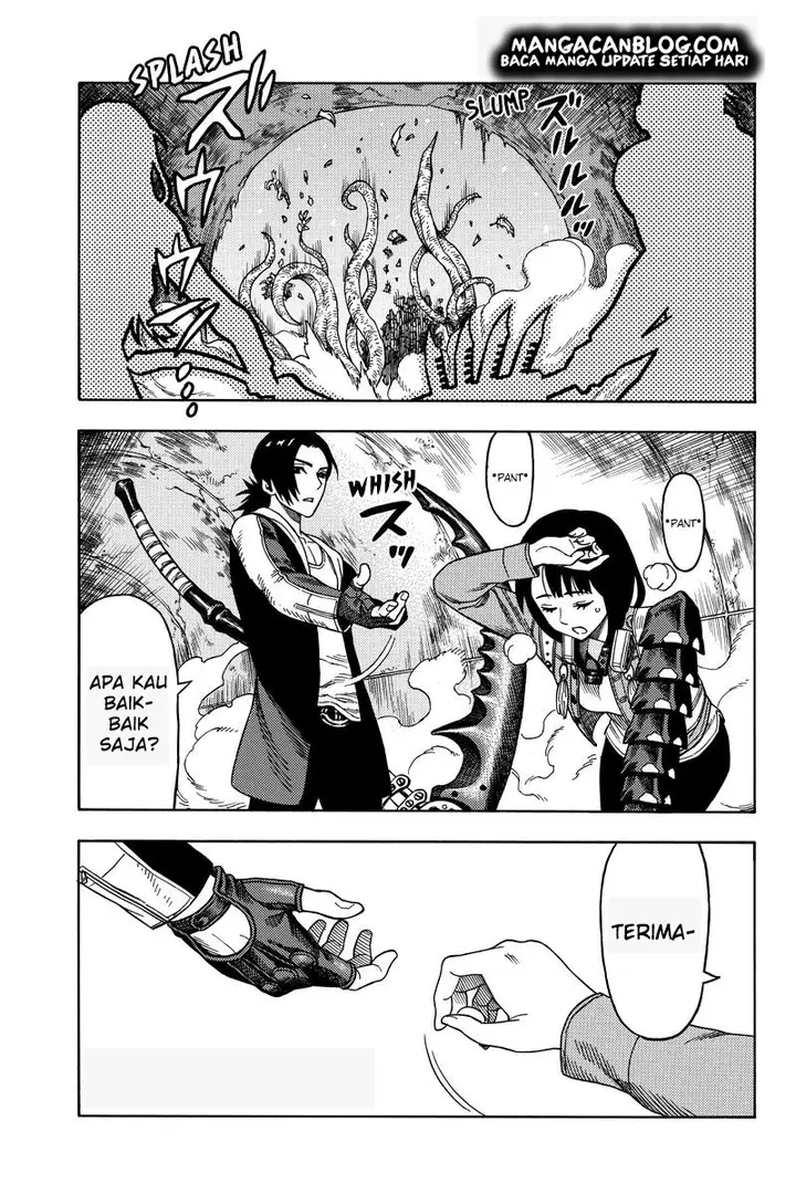 image-komik-green-worldz-chapter-74-2/14