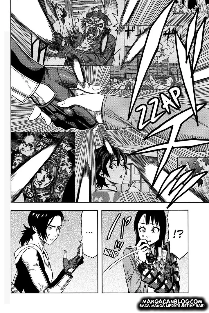 image-komik-green-worldz-chapter-74-3/14