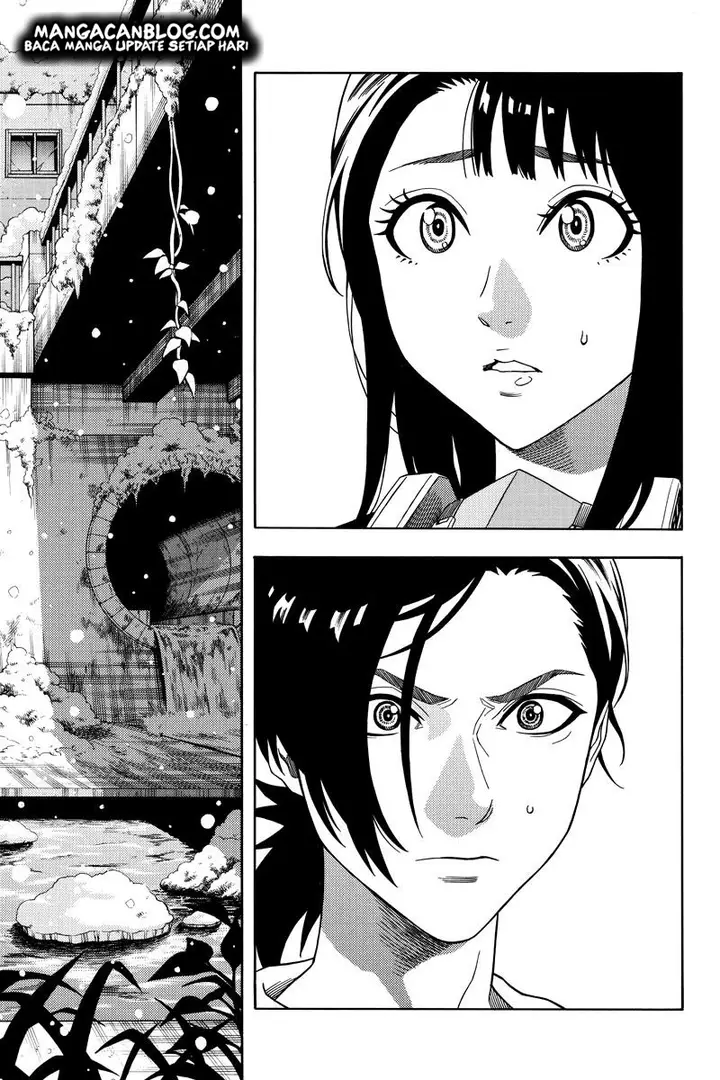 image-komik-green-worldz-chapter-74-4/14