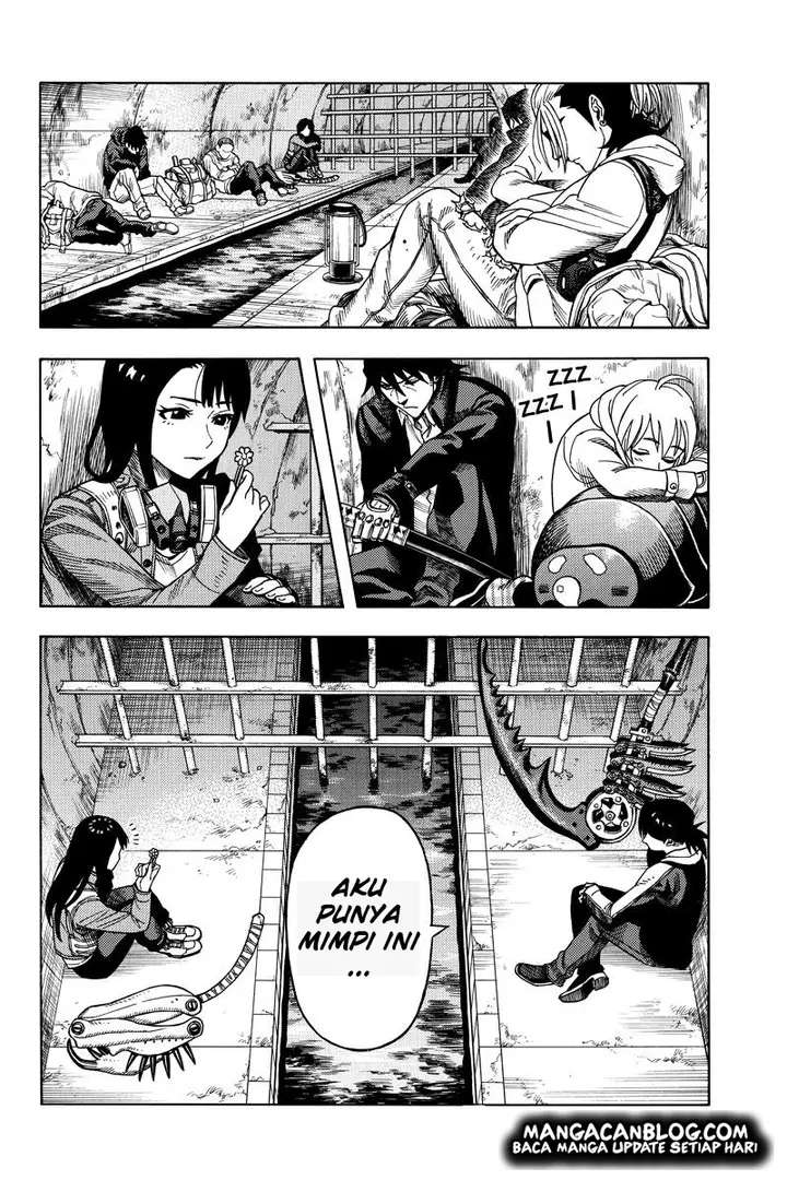 image-komik-green-worldz-chapter-74-5/14