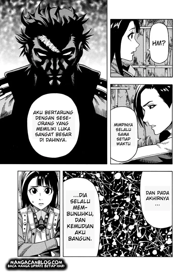 image-komik-green-worldz-chapter-74-6/14