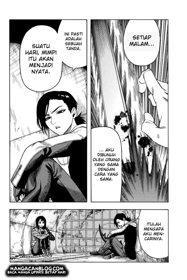 image-komik-green-worldz-chapter-74-7/14