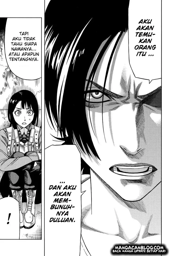 image-komik-green-worldz-chapter-74-8/14