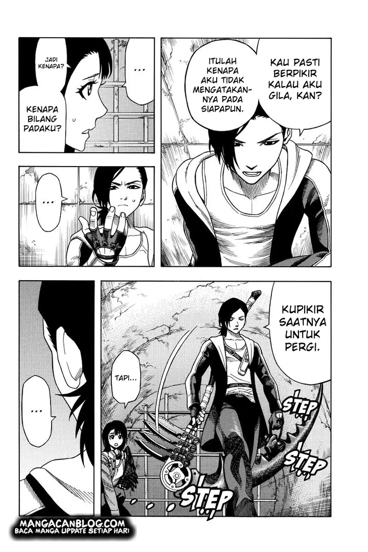 image-komik-green-worldz-chapter-74-9/14