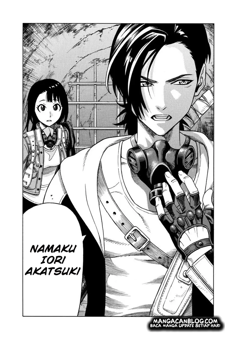 image-komik-green-worldz-chapter-74-10/14