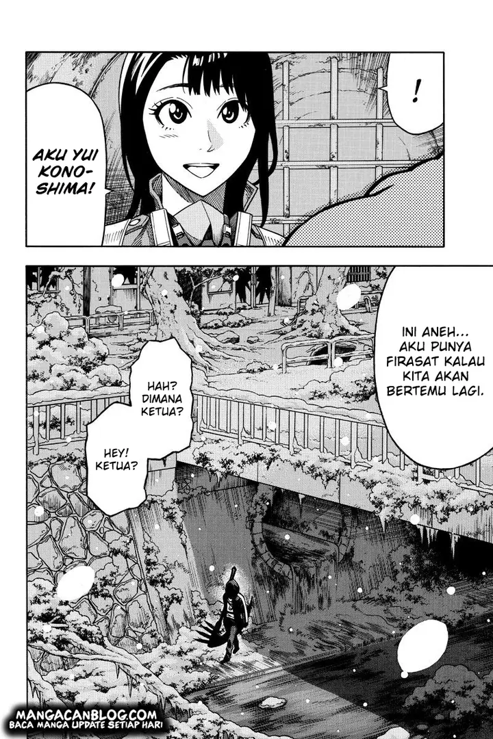 image-komik-green-worldz-chapter-74-11/14