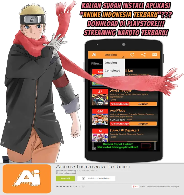 image-komik-green-worldz-chapter-75-0/16