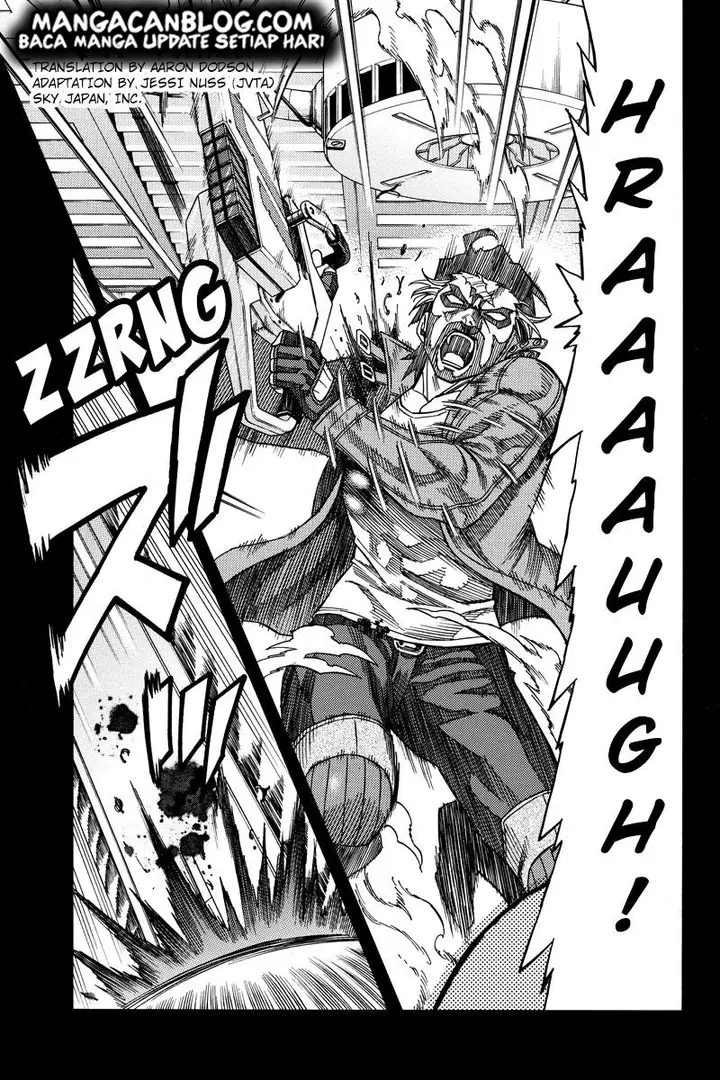 image-komik-green-worldz-chapter-75-2/16
