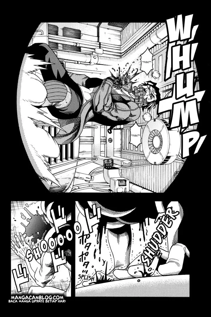 image-komik-green-worldz-chapter-75-3/16