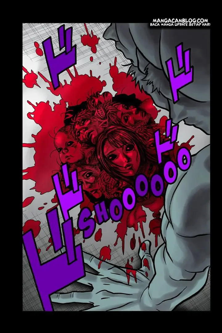 image-komik-green-worldz-chapter-75-4/16