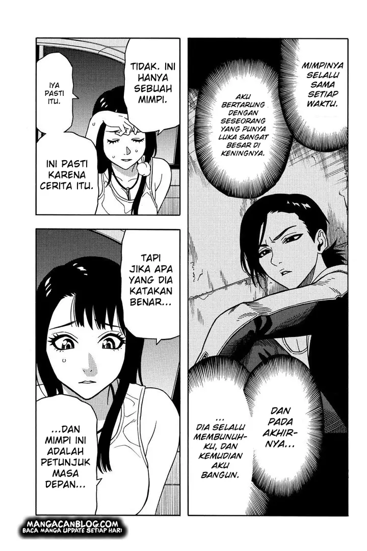 image-komik-green-worldz-chapter-75-6/16