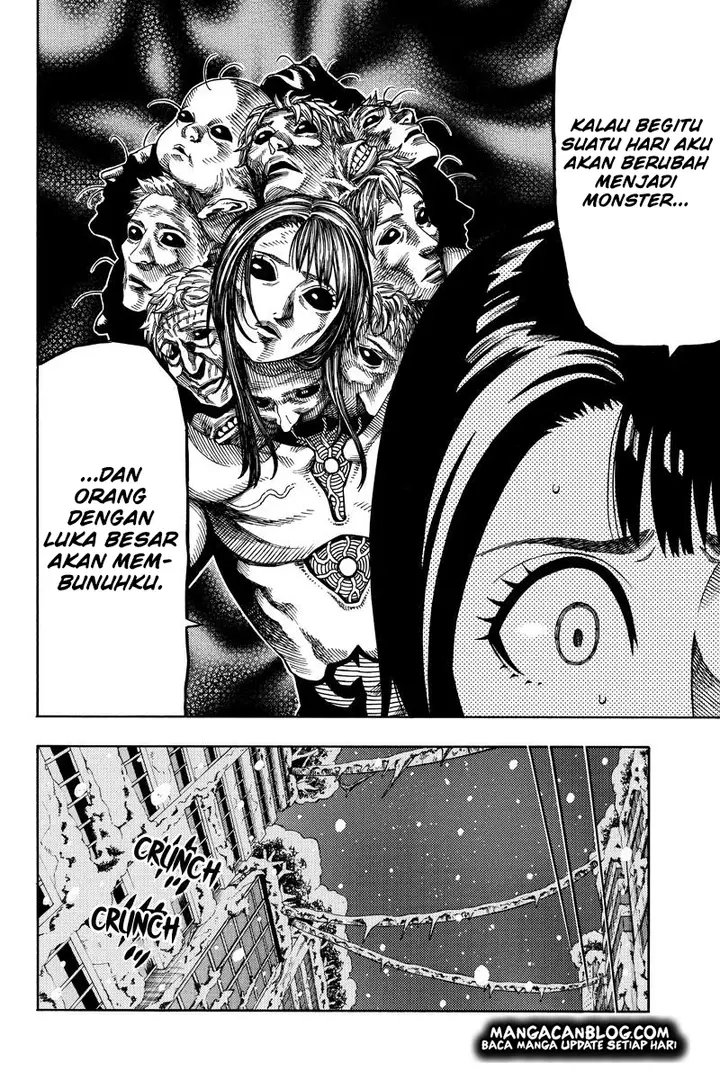 image-komik-green-worldz-chapter-75-7/16