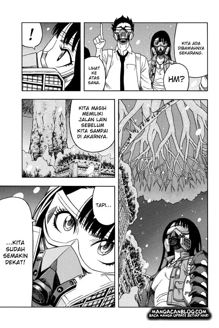 image-komik-green-worldz-chapter-75-8/16