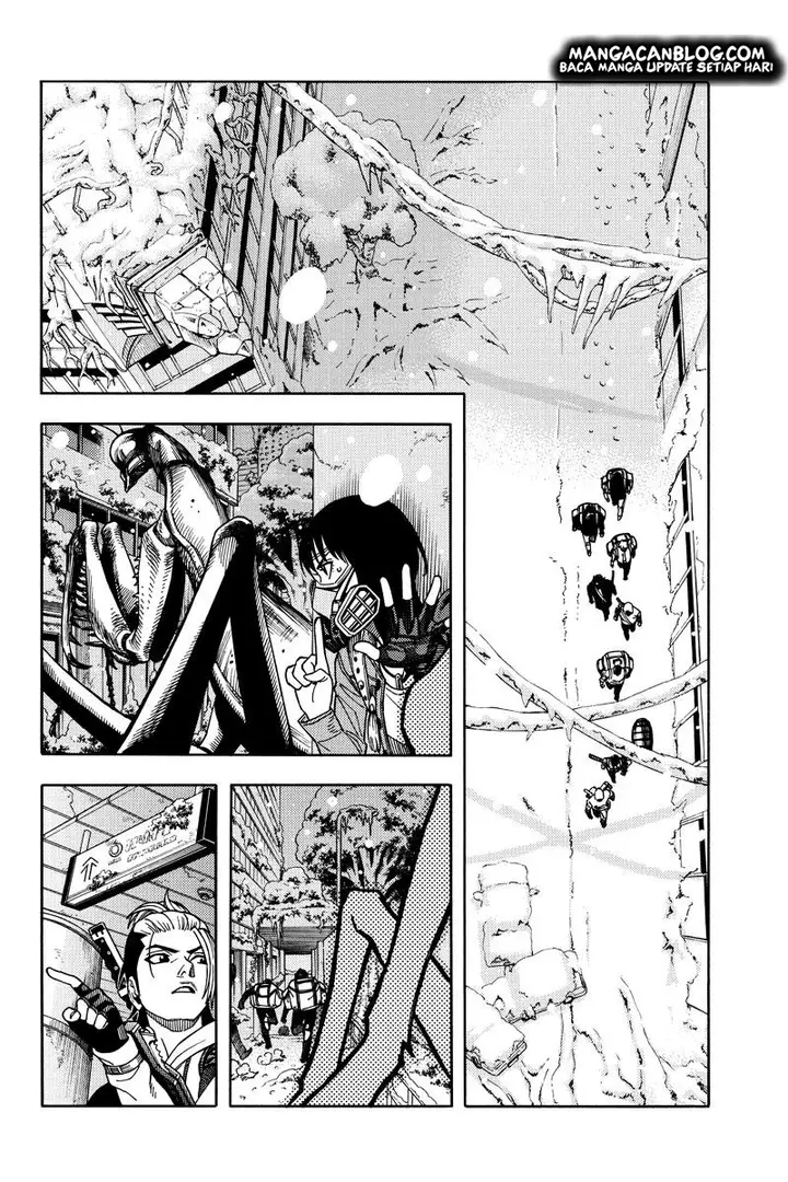 image-komik-green-worldz-chapter-75-9/16