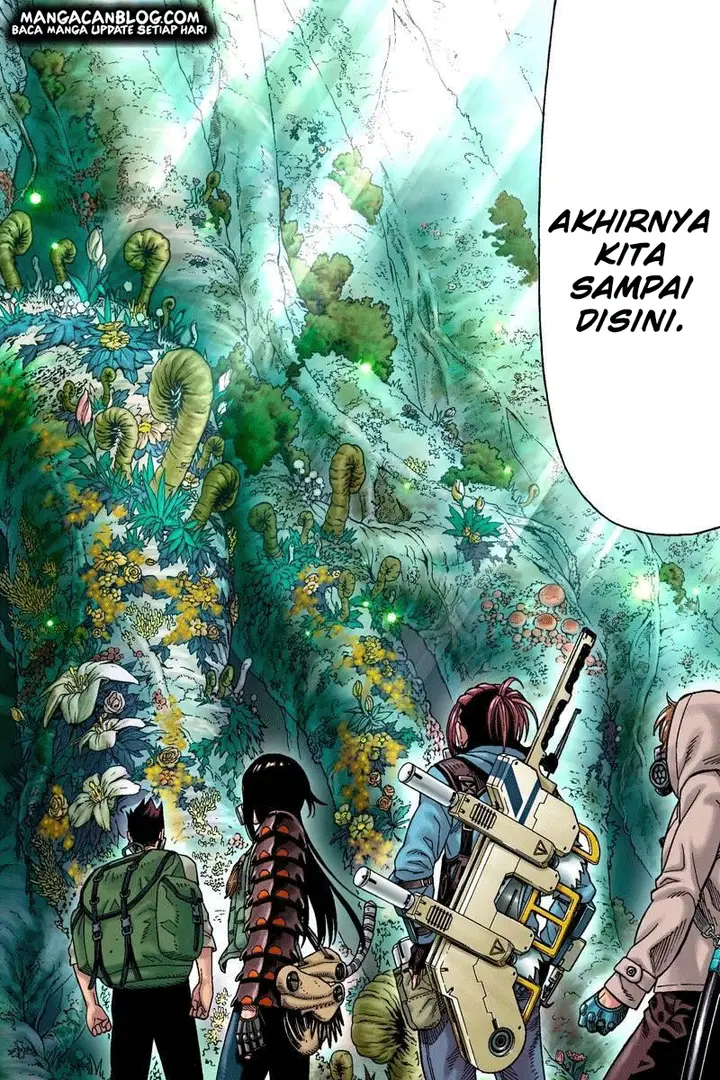 image-komik-green-worldz-chapter-75-11/16